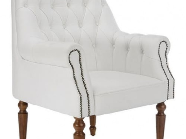 Вектор Стиль